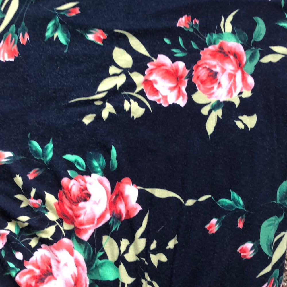 Romper - Picture 2 of 3